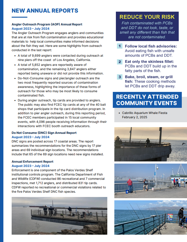 2025_May_PVS_eNewsletter_(back).png