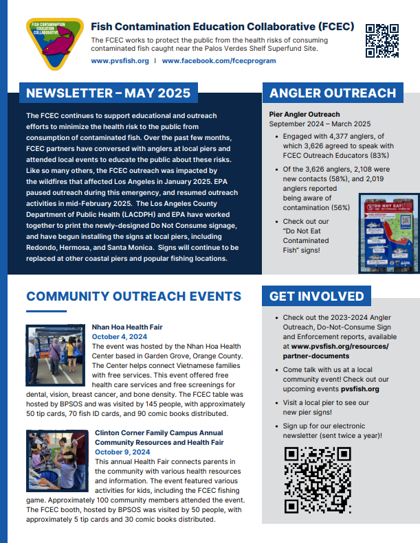 2025_May_PVS_eNewsletter_(front).png